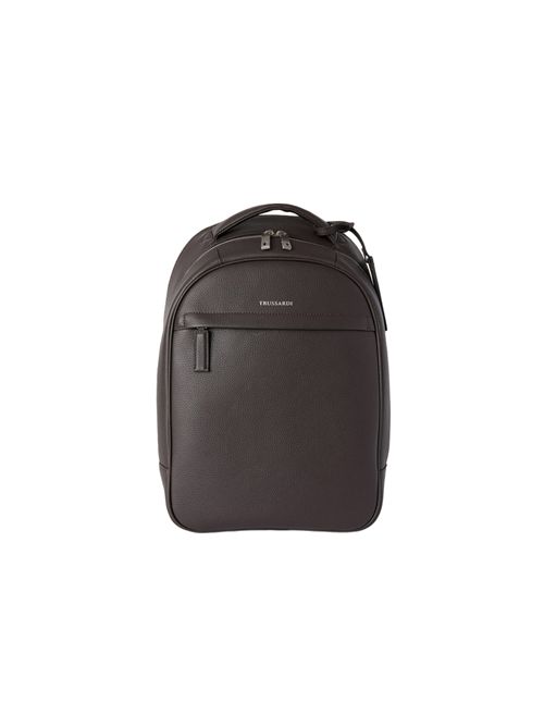 Zaino, uomo, logato. TRUSSARDI | Z698E006311N 11 012P086